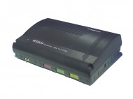 WS824(10D) Digital PBX System